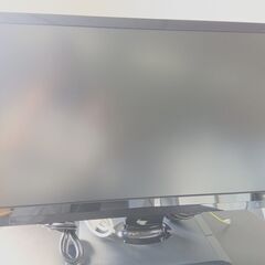 取り引きうちあわせ中です　＞　印　＞　見やすく目に優しい液晶モニタ　の画像