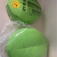 IKEAライトの画像