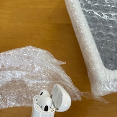 AirPods2の画像
