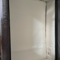 未使用品　ココネル　エアー　プラス　アップリカ　の画像