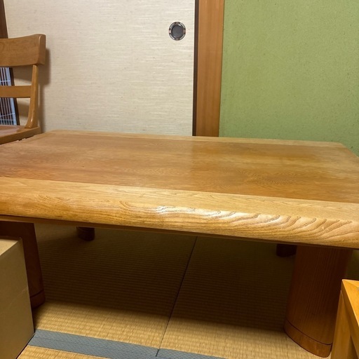 再再値下げ！！こたつ