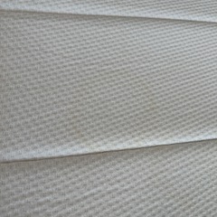 Nスリープベットマットレスの画像