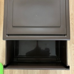 収納ケース
