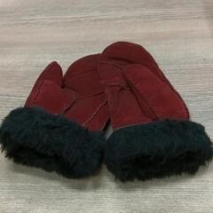 0321-067 【無料】 手袋の画像