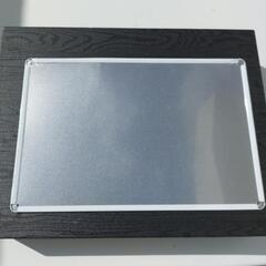 🔶新品未使用/ダットサンS30ZワークスWORKSブリキ看板20cm×30cmの画像