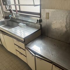 【98万円】岩手県胆沢郡金ケ崎町の戸建て - 胆沢郡
