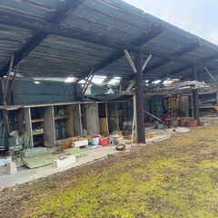 【98万円】岩手県胆沢郡金ケ崎町の戸建て - 不動産売買（マンション/一戸建て）