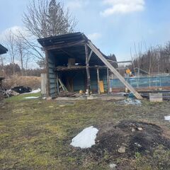 【98万円】岩手県胆沢郡金ケ崎町の戸建て - 不動産