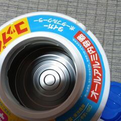タイガーポーターブルクーラーの画像