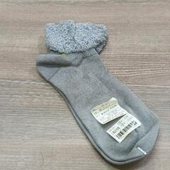 0321-068 【無料】 靴下の画像