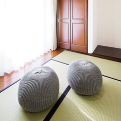 【民泊清掃】地下鉄名港線「築地口駅」徒歩2分の画像