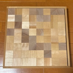 発送可●WAKU BLOCK 45 木製 積み木 童具館 ワクブロック
