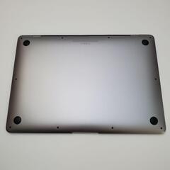 MacBook Air 2020 8GB 256GB 13インチ intelの画像