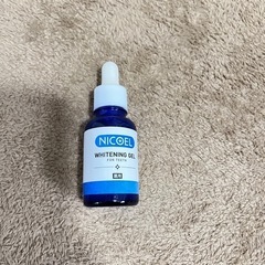 【まとめ購入割引】ホワイトニング薬