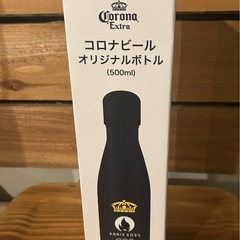 取引き中　
新品　 パリオリンピック 2024 の画像