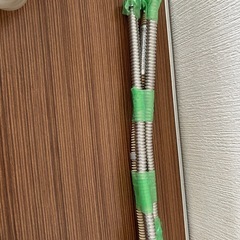 給湯器の画像