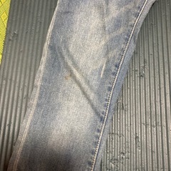 梨花愛用のマタニティーパンツの画像