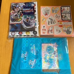 サムネイル