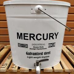 お取引先決定🙇　キャンプ  アウトドア　ジャグ　MERCURY　...