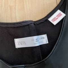 
子供、赤ちゃん服の画像