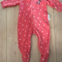 
子供、赤ちゃん服の画像