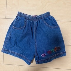 久里浜幼稚園 制服