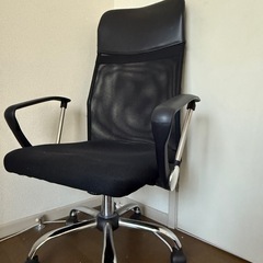 【明日まで】ゲーミングチェア