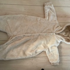 
子供、赤ちゃん服の画像
