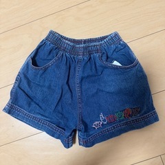久里浜幼稚園 制服