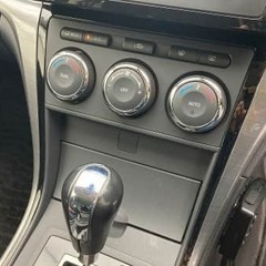 安定した走行性と荷物が乗る🙃の画像