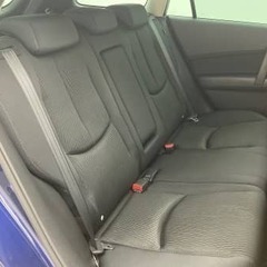 安定した走行性と荷物が乗る🙃の画像