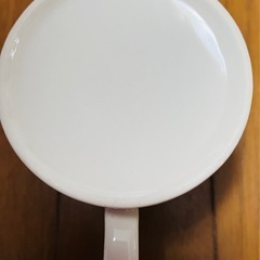 新品　ネスレミロ かいけつゾロリ　おれさまオリジナルマグ　シール付き
の画像