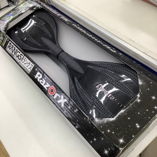 【未使用品】  RANGS Japan  リップスティック シャドーブラック