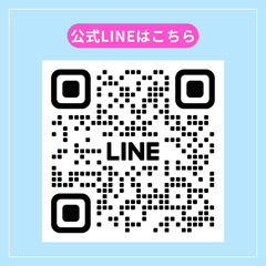 ガールズヒップホップ★キュートでかっこいい☆ジュニアクラスの画像