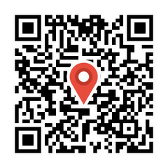 初めての方も安心！神沢の初心者専用のダンス教室！の画像