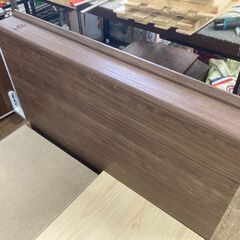 【愛品倶楽部柏店】在庫2点！ 東京ベッド シングルベッド 収納付き (ラッセル / Rev.7 ベーシック) フレーム＆マットレスSETの画像