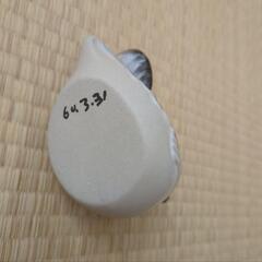 陶器　の画像