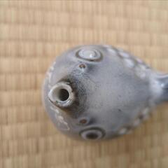 陶器　の画像