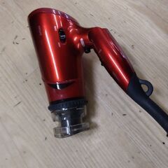 極上美品　マイナスイオン搭載　大容量1200Ｗ　テスコム　ドライヤー　ヘアードライヤーの画像