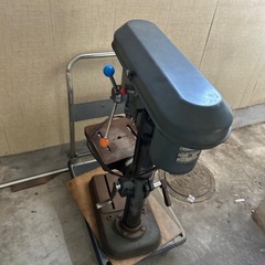 機械の画像