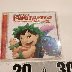 0321-325 CD