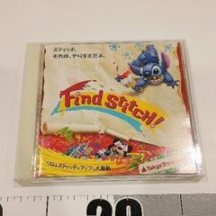 0321-324 CD