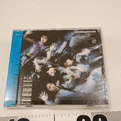 0321-332 CD