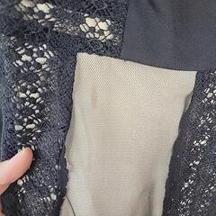 ドレスの画像