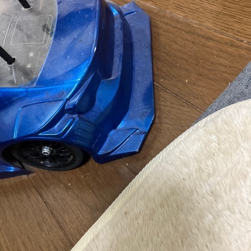 激レアドリラジセット