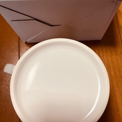 新品　スーパー銭湯ユーバスの画像