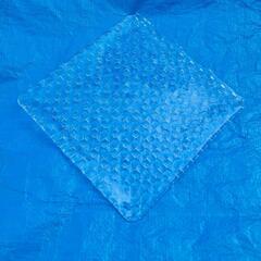 大量入荷　ガラスプレート