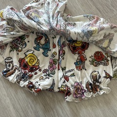 hysteric miniの画像