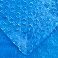 大量入荷　ガラスプレートの画像