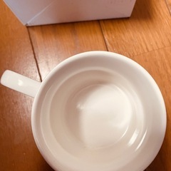 新品　スーパー銭湯ユーバスの画像